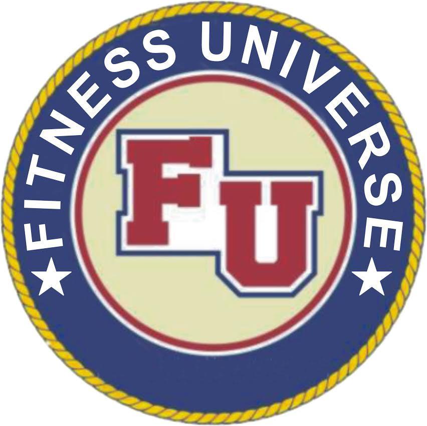 Fitness Universe® is a scientifically driven, performance lifestyle Company that currently manufactures, markets and distributes branded nutritional supplements