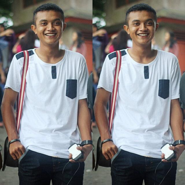 Just woles | follback ? Just mention ;)
