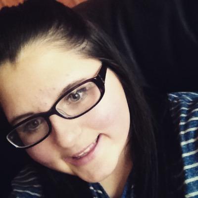 lauraford06's profile picture. beliebers is my bestfriend
single, forever alone