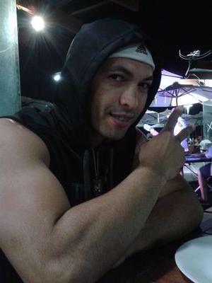 Sem mais