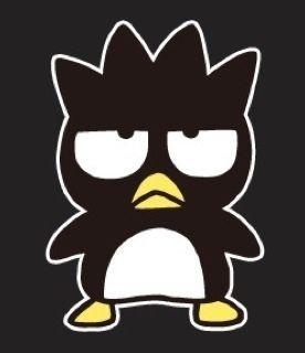 yasu87538753's profile picture. 関学 法 canoesprint