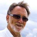 Tom Eaves - @BellaWealth - Twitter