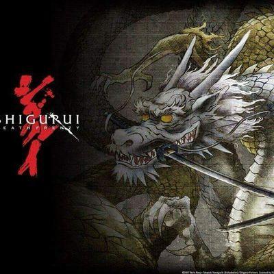 jordancuba1317's profile picture. 