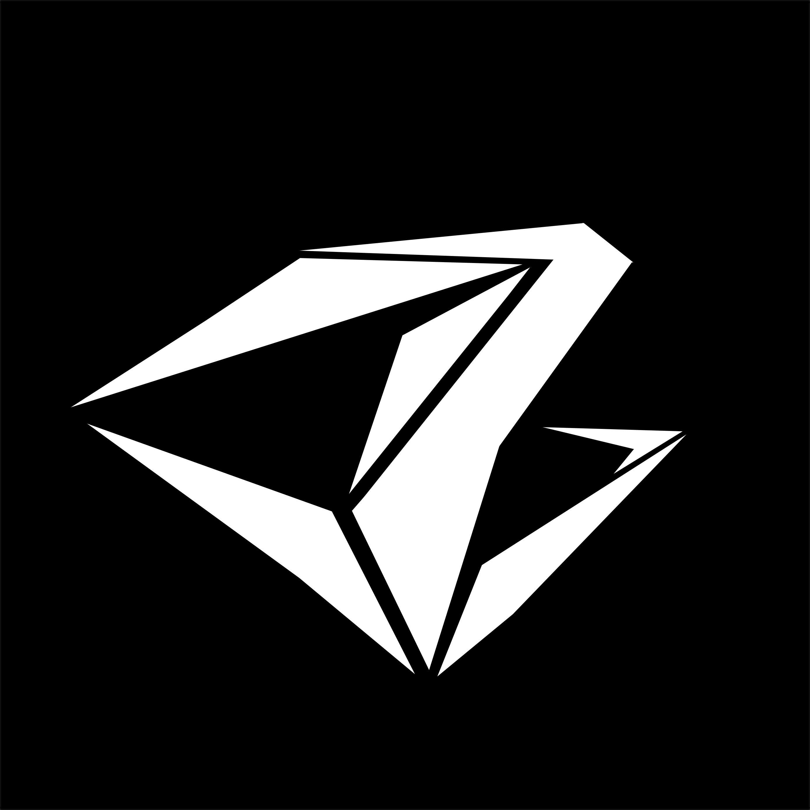 Freelance Graphic Designer | FC Barcelona | CODeSports | Gaming enthusiast | Contact business (ask for DM)