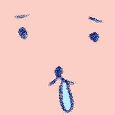 みにょんぬ と ゆるゆる毎日さんのプロフィール画像