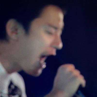 高1eighterです! 無言OKです! Twitter初心者!!!!!!! 無言フォロー失礼します(;_;)