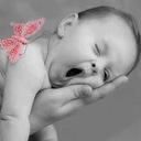 MOHINDER SHARMA - @MOHINDER002 - Twitter