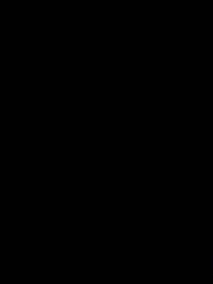 TheRealBen_1's profile picture. Hiiiiiii ;D