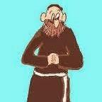 Fra__Cazzo's profile picture. And Jeremy Said "I AM THE FATHER, THE SON, AND THE ABSOLUTE BOY" And they did repeat, "Amen."