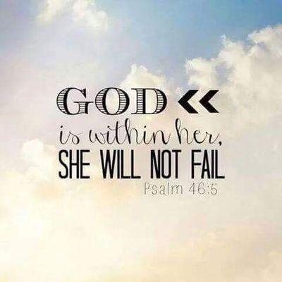 Uniquely purposed and blessed by God...wife, mom and a humble servant, mobile notary and a lawful gun carrying citizen
#faith #favor #Godsgyrl
