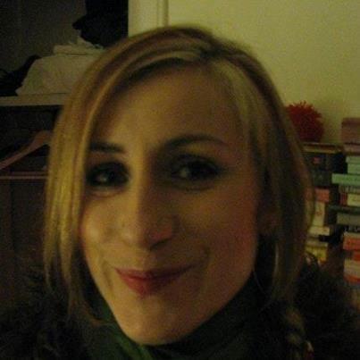 JulesTuwitter's profile picture. 