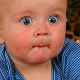 JokesAndQuotes0's profile picture. 