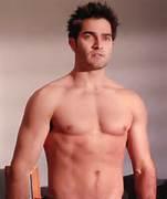 WintryAdrift's profile picture. With every breath I take, I make a new mistake. [THGs;RP]