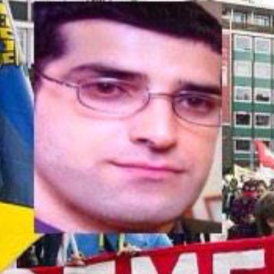 bu hesap bir organisyonun bacaklari'dir. Organısyanun başinda sayın Hayati kara yer alıyor. Boys of Tuz Hayati Tayfasi 31 tuz septi yollara