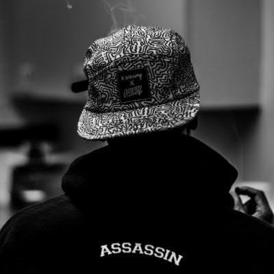 dzhozef_vredn's profile picture. 