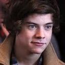 Maysoon Hasan “ψ(｀∇´ - @memo55555681 - Twitter