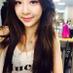 Dasom 김 (@kimdaxom) Twitter profile photo Dasom 김 (@kimdaxom) Twitter profile photo