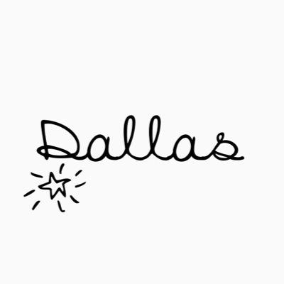 xJordanF's profile picture. 