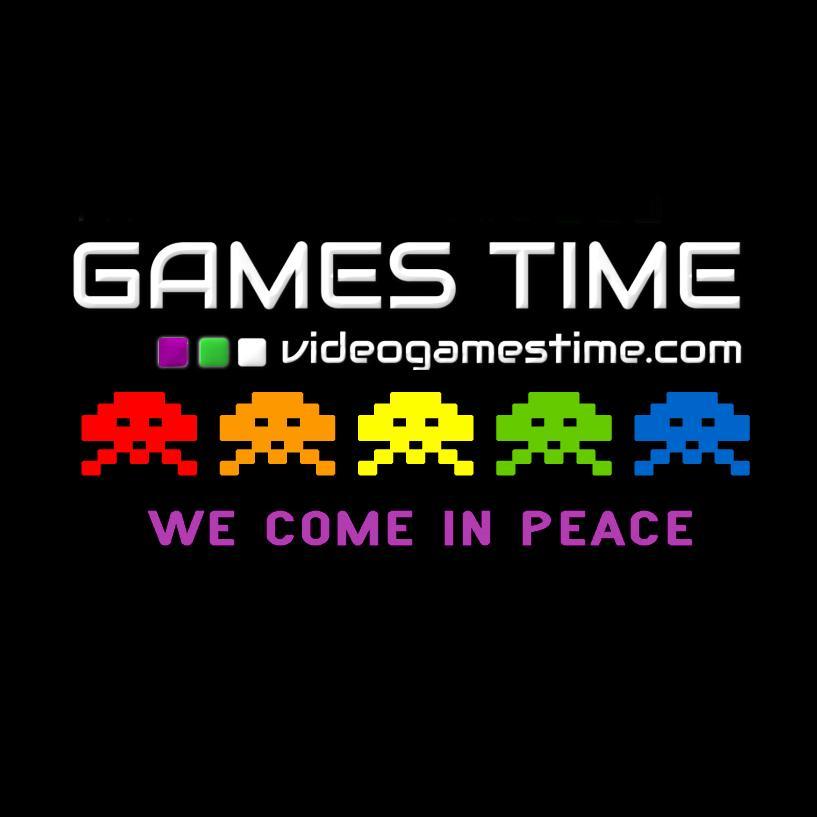 SUPERVALUTIAMO IL TUO USATO!!!
Le nostre boutique dell'intrattenimento offrono videogames, console, accessori, action figures, merchandising, abbigliamento...
