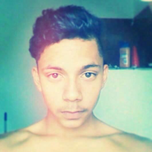 t0uwa777's profile picture. 