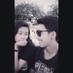 Dede Scrash (@dede_scrash) Twitter profile photo