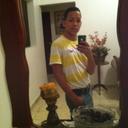 Joel Omar Ureña - @bigbrotherjoel - Twitter