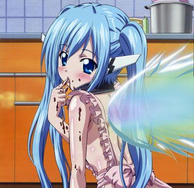 My name is Nymph,Im the sluttest angeloid in the whole world,I love being raped and treated like a pet so if you wanna fuck just TL or DM me |RP+18| |Lewd|