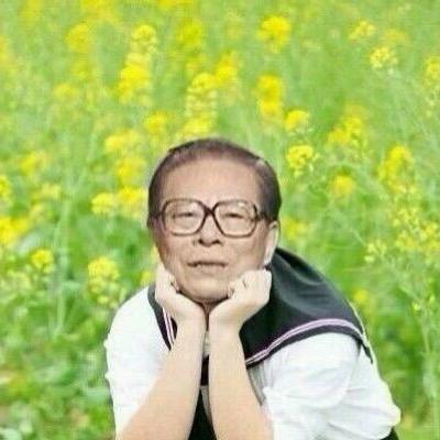 cwq18891208's profile picture. 90后 非脑残 wower 共同兴趣FOR我