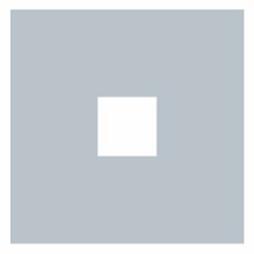 forumweddings's profile picture. The Forum Company presents, wedding luxury redefined. Offering a versatile collection of venue spaces to create the ideal location.