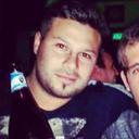 Facundo Moreno - @2b2752593e36433 - Twitter