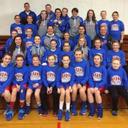 Mattie ryan - @mattie1602 - Twitter