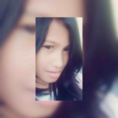 prillvers,GGSL...