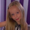 Leah Wheeler - @LeahWheeler13 - Twitter