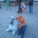 brayam steven duarte - @sanabria2107 - Twitter