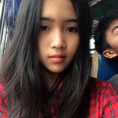 ถ้าไม่ติดว่าขี้เกียจก็ขยันไปละ
ว่าจะขยันแต่ก็ขี้เกียจจะขยันอยู่ดี