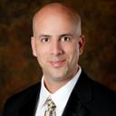 Doron Cohen - @DoronCohen1969 - Twitter