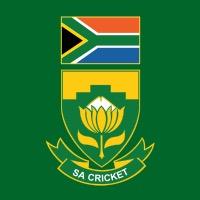 I am a REAL supporter of the Proteas,in good times and in bad!! I hate nothing more than choking fans! You either support the Proteas all the way,or not at all!
