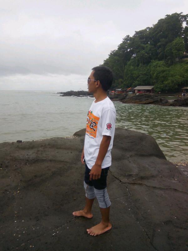 adi_19132's profile picture. 