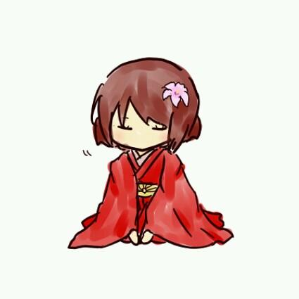 pixivで二次創作小説を書く人。 東方project、安達としまむらの百合作品ばっかり書いてる。 あと任天堂が好き。■pixiv→https://t.co/AjEiD1g7Z8 ■自分語りnote→https://t.co/xi8D4QCxDD