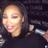 lafemme007's profile image
