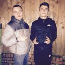 Joe Wesson - @joewesson_ - Twitter