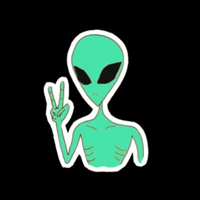 teenagerbxtch's profile picture. dirty heads & sublime made me do it