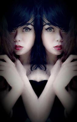 Move On