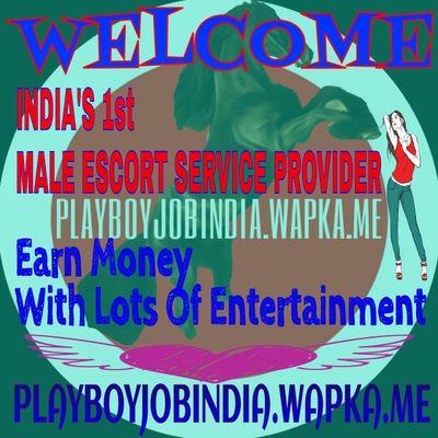 Earn Earn