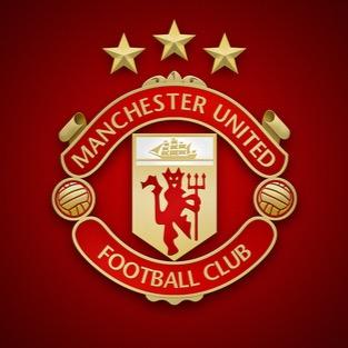 unitedchief's profile picture. Just everything you want to know about Manchester United FC! News, stats, transfers, photos, vines, interviews, polls and more.