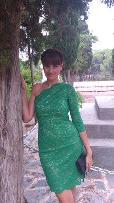 gattaka2's profile picture. 