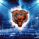 nick becerra - @nickcbears - Twitter