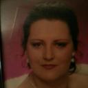 Barb McPhail - @BarbPhail - Twitter