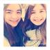 liss (@alyssa4996) Twitter profile photo