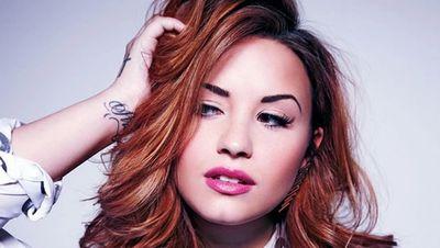 Soo_Lovatic